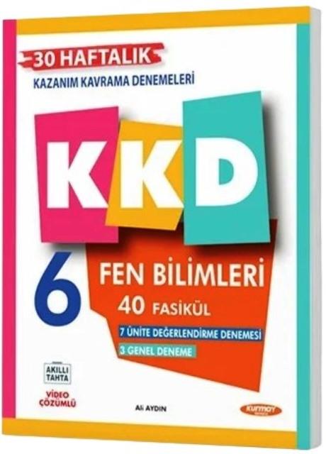 Kitap Ekspres