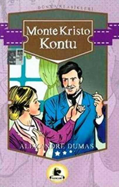 Kitap Ekspres