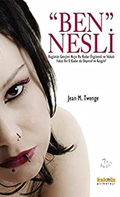 Kitap Ekspres