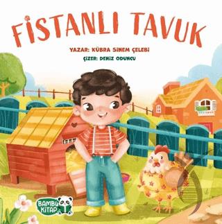 Kitap Ekspres