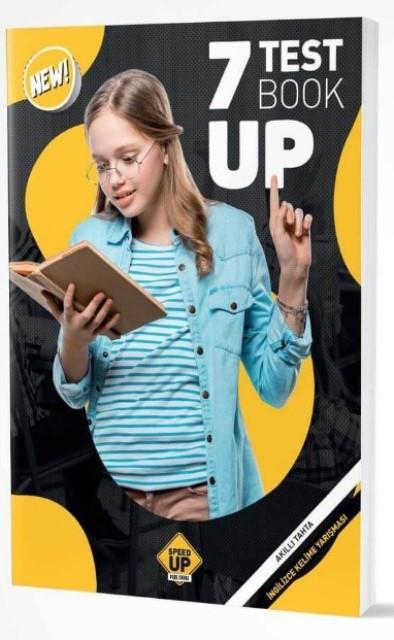 Kitap Ekspres