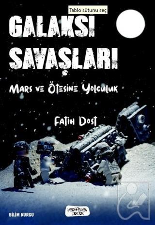 Kitap Ekspres