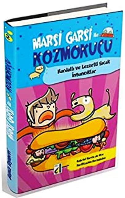 Kitap Ekspres