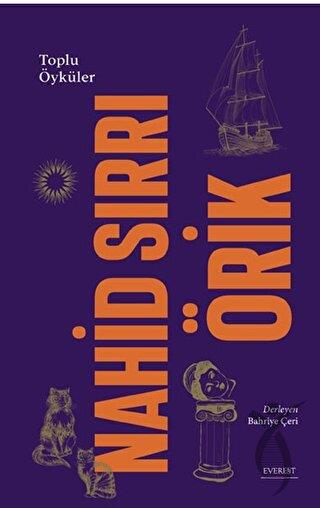 Kitap Ekspres
