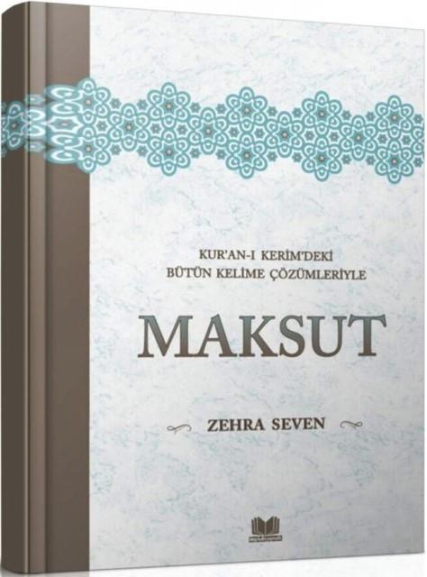 Kitap Ekspres