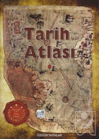 Kitap Ekspres