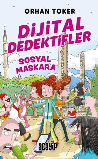 Kitap Ekspres