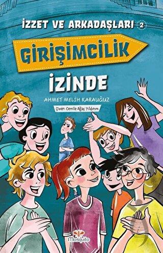 Kitap Ekspres
