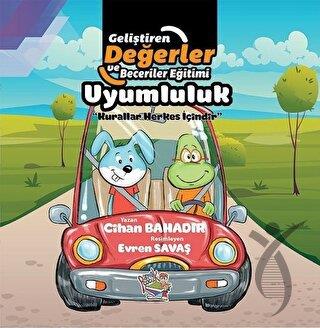 Kitap Ekspres