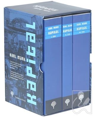 Kitap Ekspres
