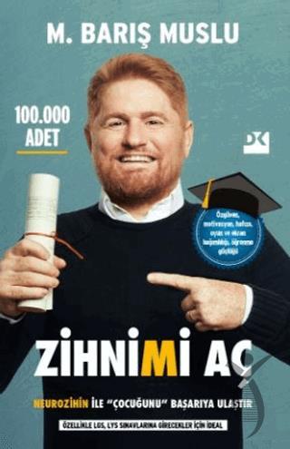 Kitap Ekspres