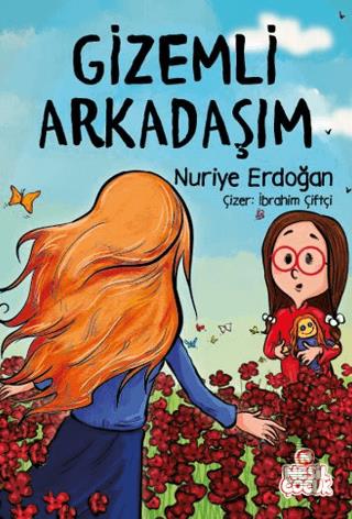 Kitap Ekspres