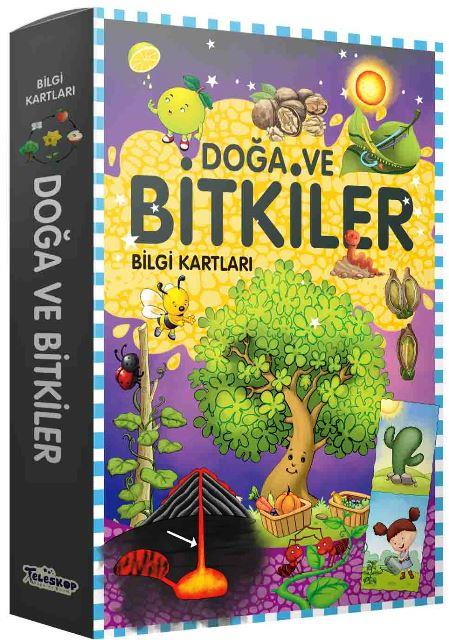 Kitap Ekspres