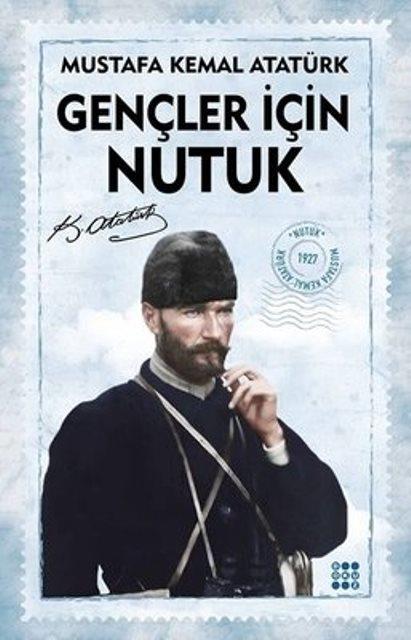 Kitap Ekspres