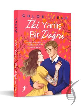 Kitap Ekspres