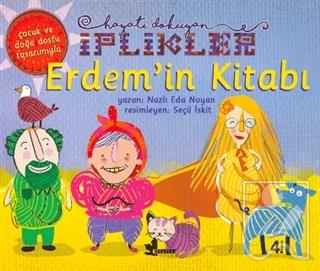 Kitap Ekspres