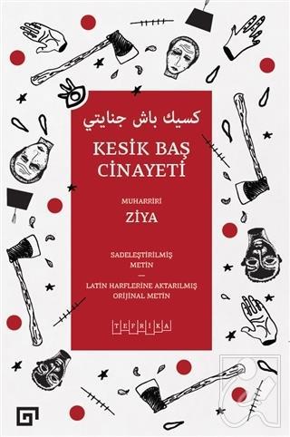 Kitap Ekspres