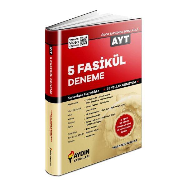 Kitap Ekspres