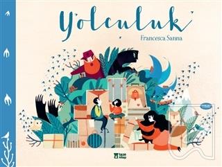 Yolculuk
