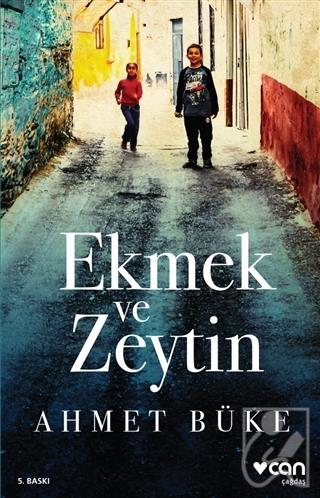 Kitap Ekspres