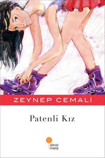 Kitap Ekspres