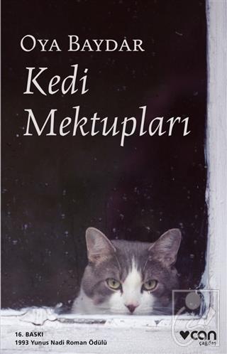 Kitap Ekspres