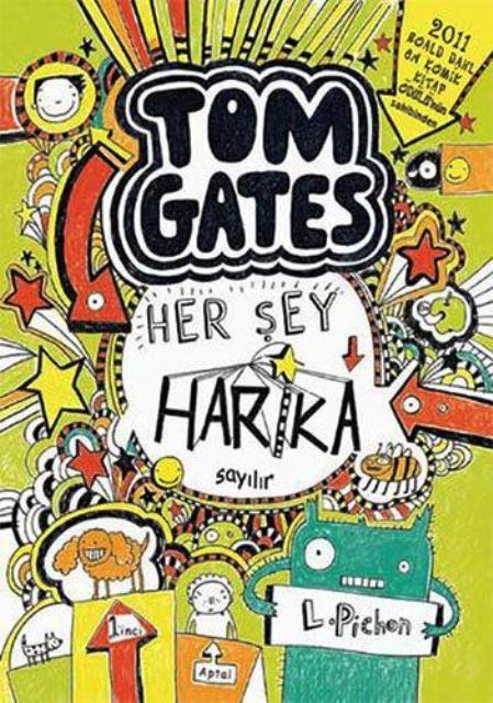 Kitap Ekspres
