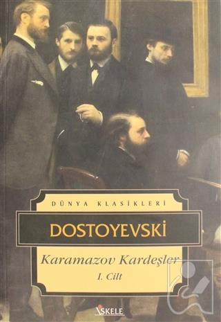 Kitap Ekspres