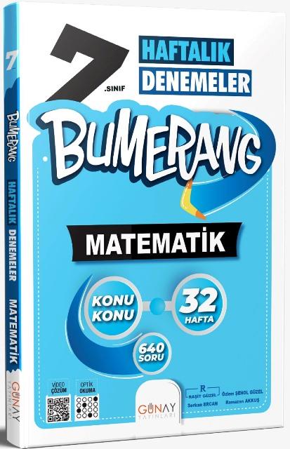 Kitap Ekspres