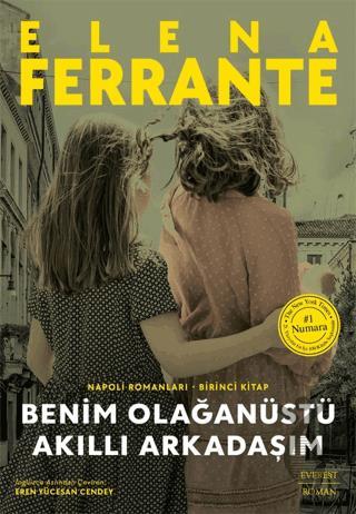 Kitap Ekspres