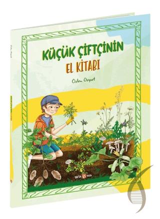 Kitap Ekspres