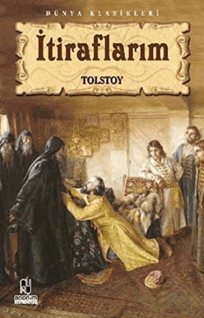 Kitap Ekspres