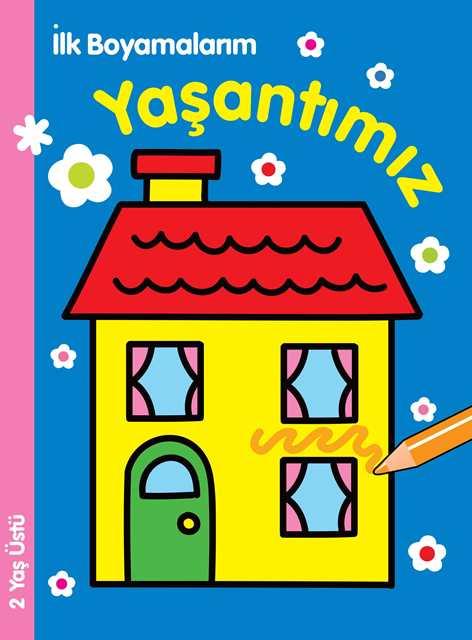 Kitap Ekspres