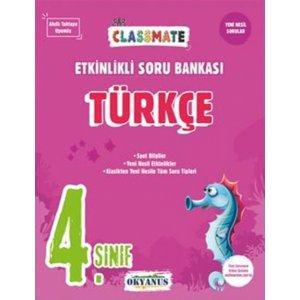 Kitap Ekspres