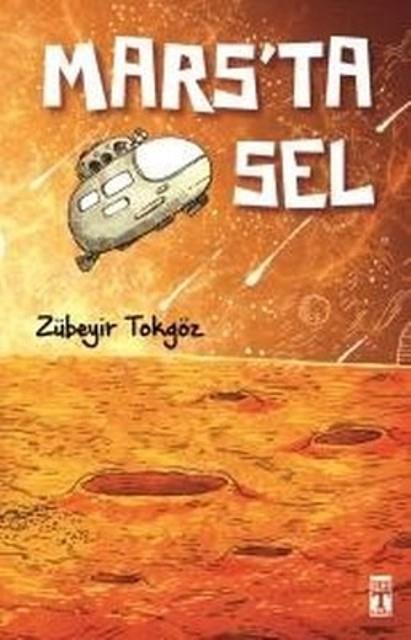 Mars ta Sel
