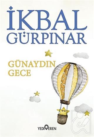 Kitap Ekspres