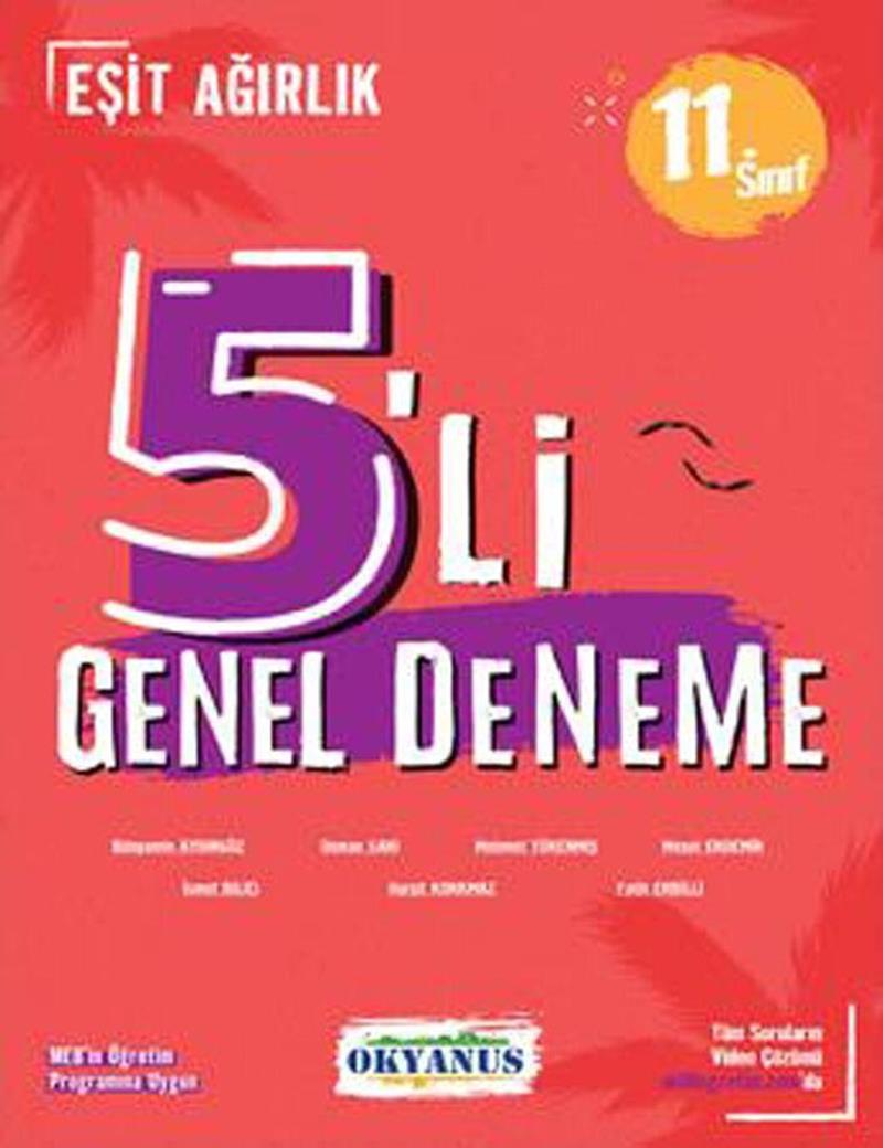 Kitap Ekspres