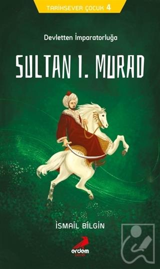 Kitap Ekspres