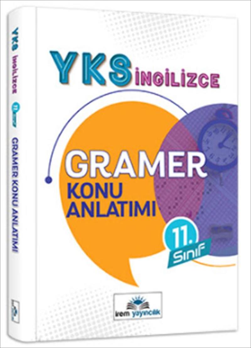 Kitap Ekspres