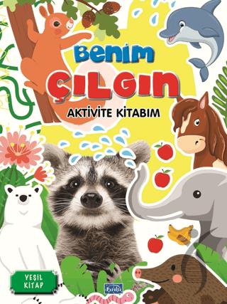 Kitap Ekspres