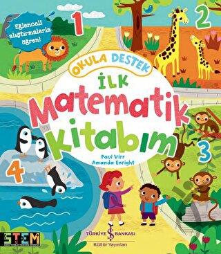 Kitap Ekspres