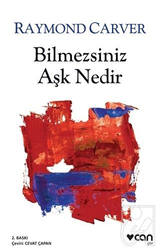 Kitap Ekspres