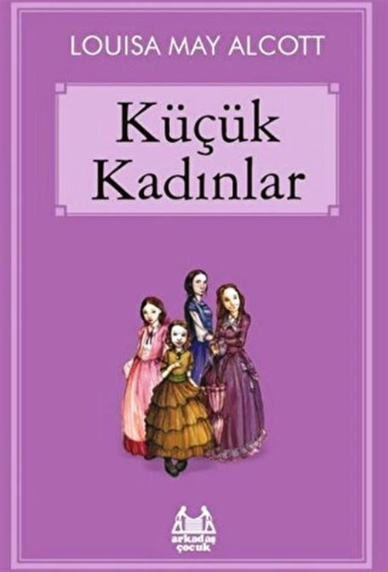 Kitap Ekspres