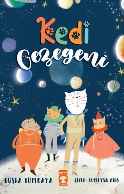 Kitap Ekspres