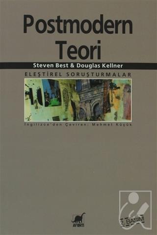 Postmodern Teori