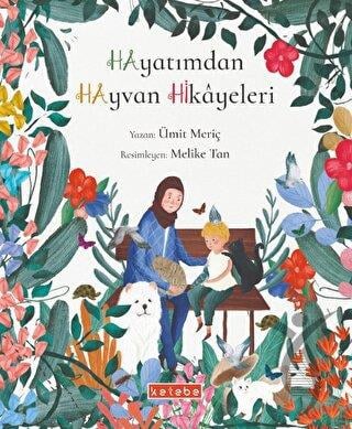 Kitap Ekspres