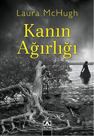Kanın Ağırlığı