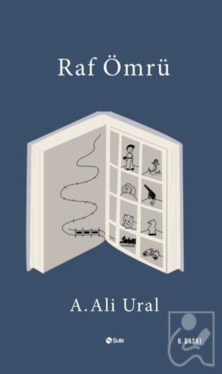 Kitap Ekspres