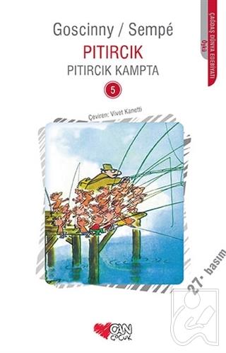 Kitap Ekspres