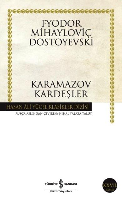 Kitap Ekspres